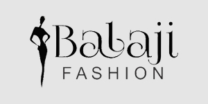 Balaji Fashion