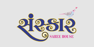 Sanskar Sarees