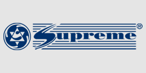 Supreme Corporation