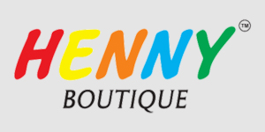 Henny Boutique