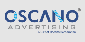 Oscano Advertising