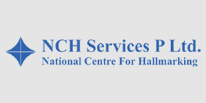 National Hallmarking Center