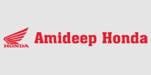 Amideep Honda