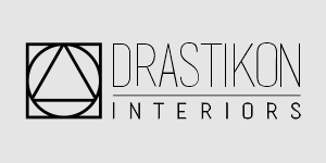 Drashtikon Interiors