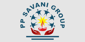 P.P. Savani Group