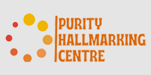 Purity Hallmarking Center