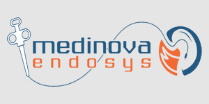 Medinova Endosys