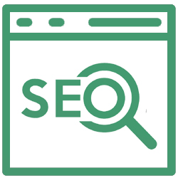 Desai Software : Search Engine Optimization