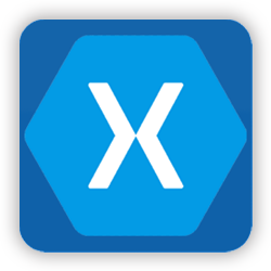 Xamarin