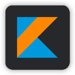 Kotlin