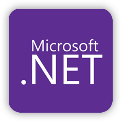 .Net