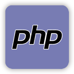 Php