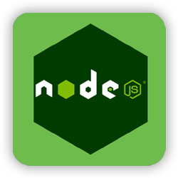 Node-Js