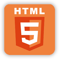 Html5