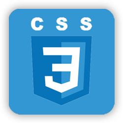 CSS3