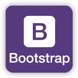 Bootstrap