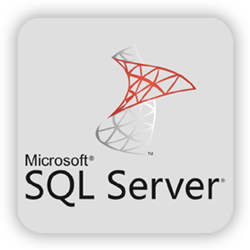 Sql Server