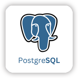 PostgreSql