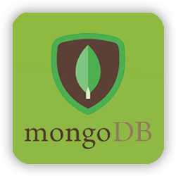 MongoDB