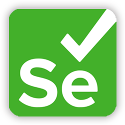 Selenium